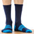 Bellwether - Tempo Socks