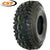 300 x 4 CST 4 Ply C248 Grey Tyre