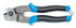 Park Tool - CN-10 - Professional Cable & Housing Cutter