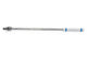 Park Tool - SWB-15 3/8" Drive Breaker Bar