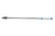 Park Tool - SWB-15 3/8" Drive Breaker Bar