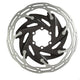 Surly Hurdy Gurdy Chain Tensioner
