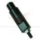 6001, 6801,6901 Sealed Bearing Extractor