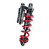 RockShox Super Deluxe Coil Ultimate DH - Metric (SPECIAL ORDER ONLY)
