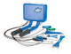 Park Tool - THS-1 - Trailhead Workstation
