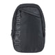 Basil - Flex Backpack