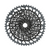 SRAM XG-1275 GX Eagle™  12spd 10-52t Cassette - Black