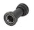SRAM MTB BB92 GXP Bottom Bracket