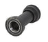 SRAM MTB BB92 GXP Bottom Bracket