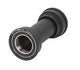 SRAM MTB BB92 GXP Bottom Bracket