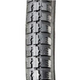 18 x 1 3/8 CST C667 Tyre