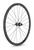 DT Swiss - PR1400 Dicut OXIC Rim Brake