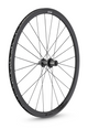 DT Swiss - PR1400 Dicut OXIC Rim Brake