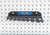 Park Tool - THT-1 Sliding T-Handle Torx Compatible Wrench Set