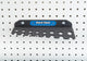 Park Tool - THT-1 Sliding T-Handle Torx Compatible Wrench Set