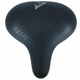 Oxford Unisex Contour Flex Saddle