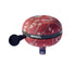 Basil - Wanderlust Big Bicycle Bell