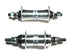 Joytec - Freestyle BMX 3/8" Axle