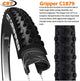 29 x 2.10 CST Gripper C1879 Tyre