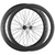 Profile Design - GMR Disc Brake  Carbon Wheelset