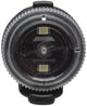 Blackburn Click Front Light - Papanui Cycles - Great Service, Great Rewards & Great Choice