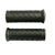 Oxford Grip Shift Short MTB Grips