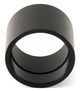 28/30mm Seal Installer Flangeless