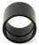 28/30mm Seal Installer Flangeless