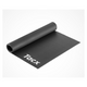 Tacx Trainer Mat