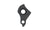 Pilo - Universal Derailleur Hanger (UDH)