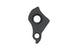 Pilo - Universal Derailleur Hanger (UDH)
