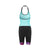 Giro Studio Data Mosh Collection