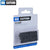 Oxford Cliqr Action Camera Mount