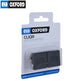 Oxford Cliqr Action Camera Mount