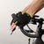 Bellwether - Gel Supreme Summer Fingerless Gloves