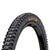 Continental Kryptotal Rear 29 Tyre