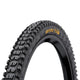 Continental Kryptotal Rear 29 Tyre