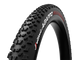 Vittoria 29" Agarro Trail