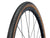 Cane Creek eeWings All-Road crankset & parts