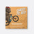 Kids Ride Shotgun - Shred Til Bed ABC Book