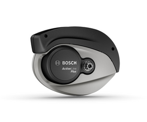 Bosch - Active Line Plus G3