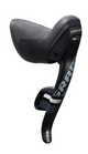 SRAM Road Hoods (2012 to present)