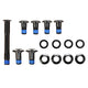 Moterra Neo (Also LT) Alloy Bosch 2022 - 2025 Spares