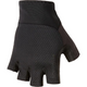 Madison Roadrace Mens Mitts