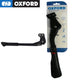 Oxford Backfoot Kick Stand 20-29"