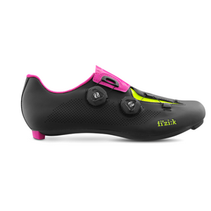 Fizik Aria R3
