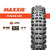 Maxxis - 26" Minion DHF