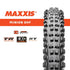 Maxxis - 26" Minion DHF