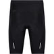 Peloton Mens Shorts **Clearance**