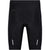 Peloton Mens Shorts **Clearance**